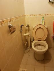 Blk 1 Jalan Bukit Merah (Bukit Merah), HDB 3 Rooms #147788232